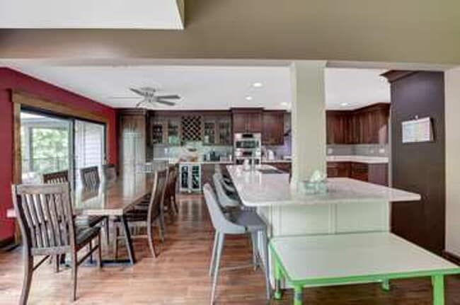 Building Photo - Beautiful Home in Cincinnati!!