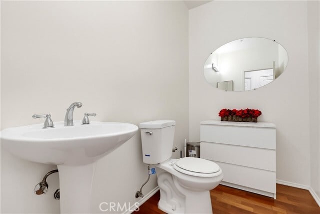 Building Photo - 303 Terra Bella