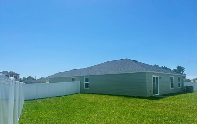 Building Photo - 1158 NW 47th Ct