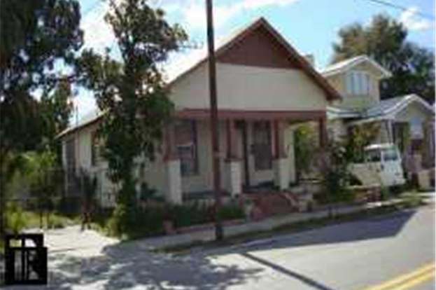 Building Photo - 2332 W Main St