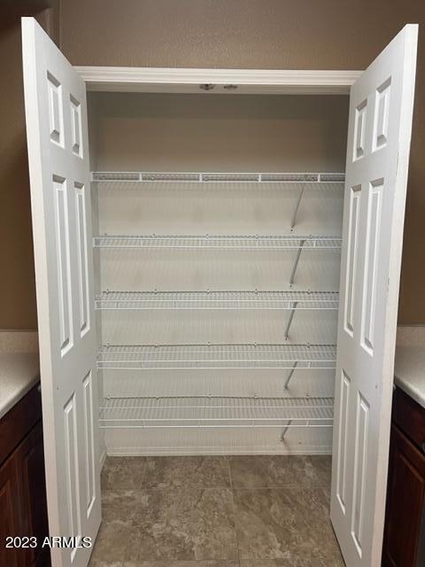 Building Photo - 10136 E Southern Ave