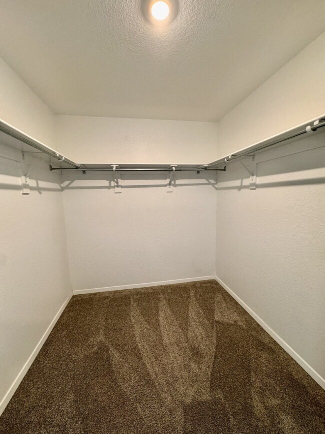 Building Photo - 1505 S Blandford St