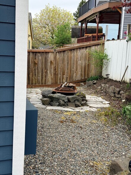 Building Photo - 27840 25th Dr S