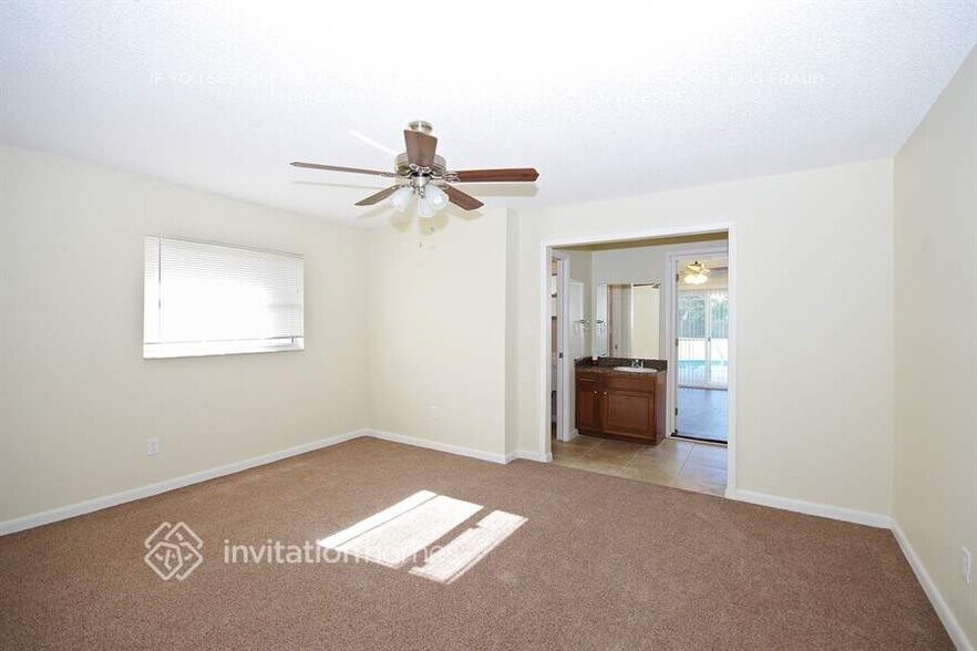 Building Photo - 760 Jena Dr