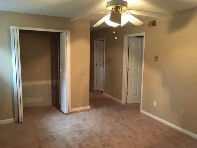 Building Photo - 2853 Winter Park Dr