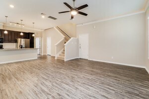 Building Photo - 6506 Geisler Crossing Ln