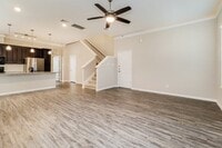 Building Photo - 3209 Vintage Creek Ct