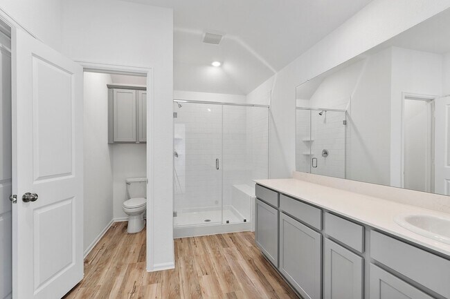 Building Photo - 31546 Beacon Cove Trl