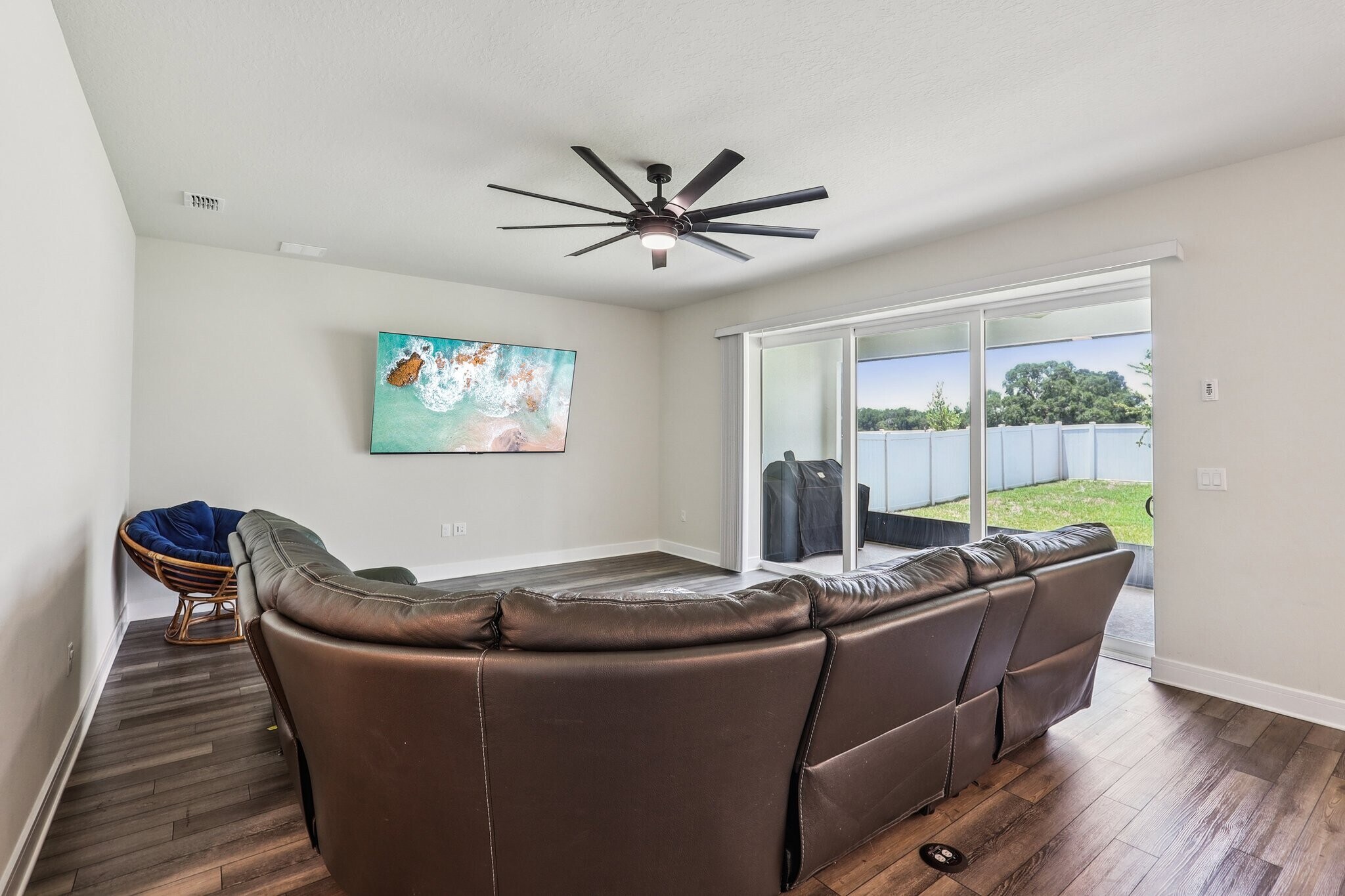 Building Photo - 4103 Meandering Bay Dr