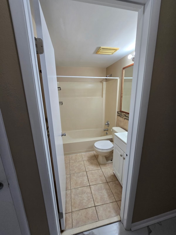 Building Photo - 7D Fairway Rd