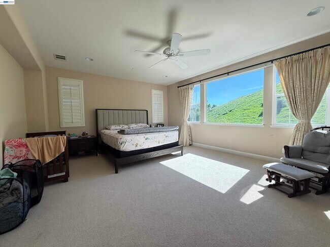 Building Photo - 7826 Kelly Canyon Pl