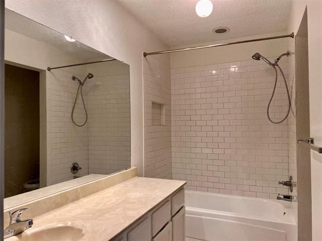 Building Photo - 501 Parkway Blvd