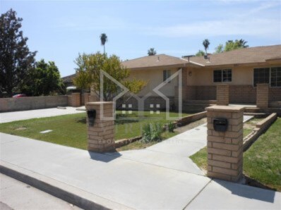 Building Photo - 905 Castro Ln