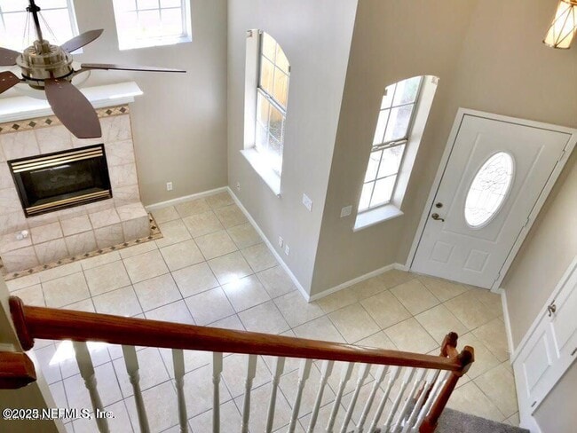 Building Photo - 1853 McClure Ln