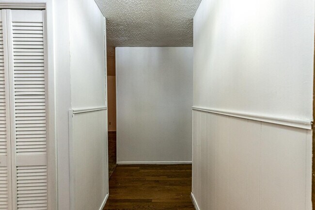 Building Photo - 5506 37th St