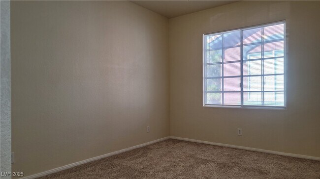 Building Photo - 3713 Corpolo Ave