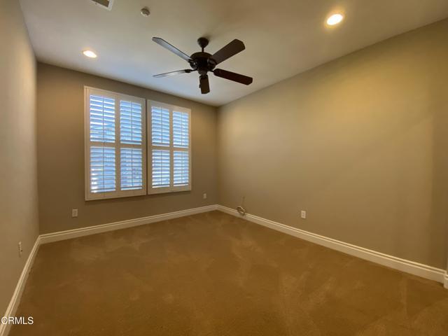 Building Photo - 6215 Turnstone St