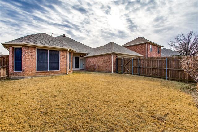 Building Photo - 6415 Day Spring Dr