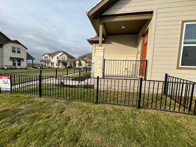 Building Photo - 123A Pinnacle Ln
