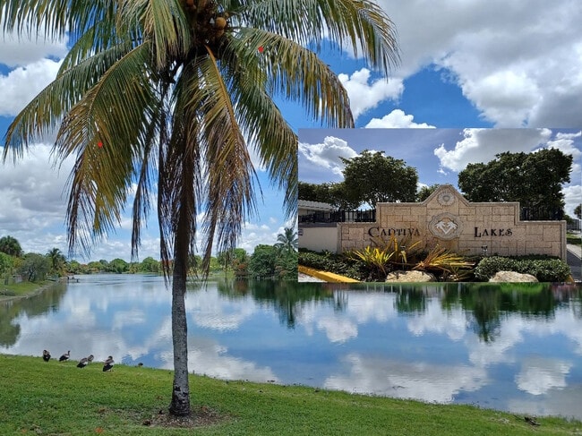 Building Photo - 8301 SW 142nd Ave