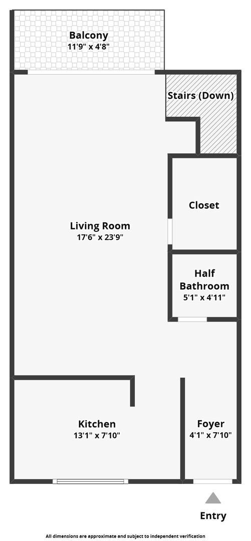 Building Photo - Waterfront Living in the Heart of Jack London Square