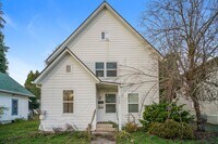 Building Photo - 135NE