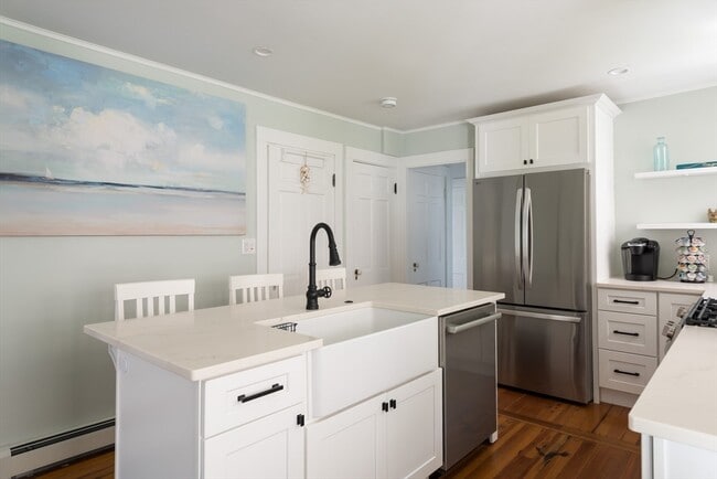 Building Photo - 16 Jefferson Shores Rd