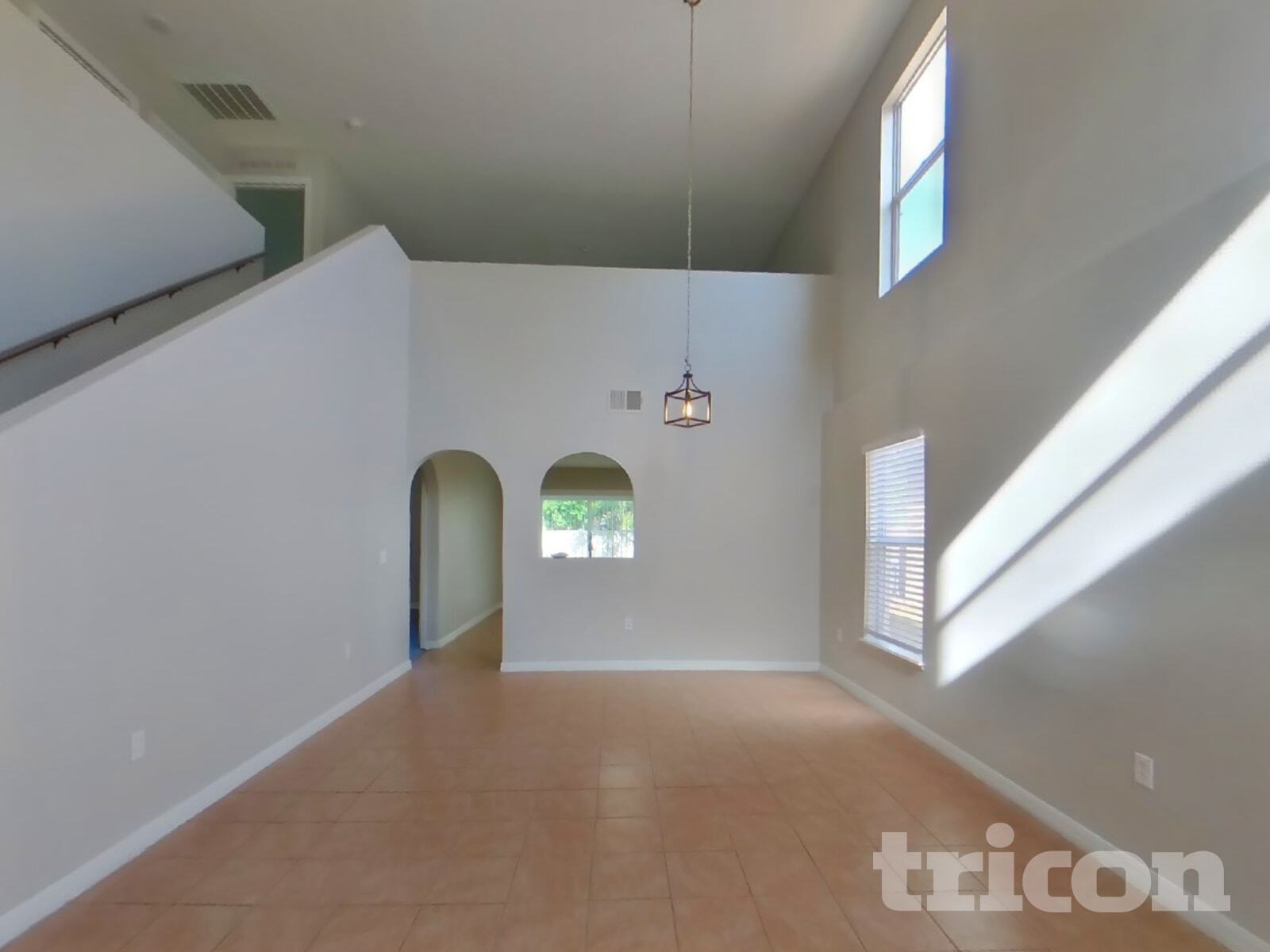 Building Photo - 3005 Whispering Trails Dr