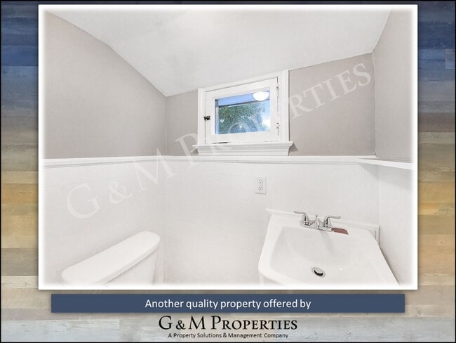 Building Photo - 3-Bd Home Rental - College Town Neighborhood!