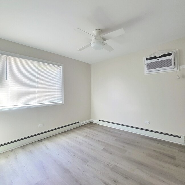 Building Photo - 6537 173rd Pl