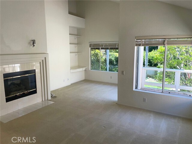 Building Photo - 31365 Isle Vista