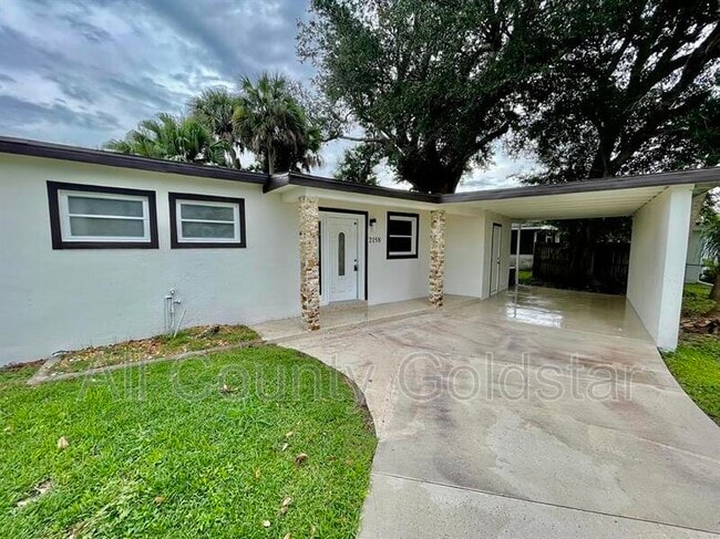 Primary Photo - 2158 Starlite Ln