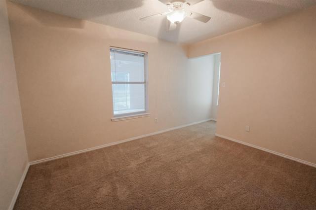 Building Photo - 10216 Lone Eagle Ct