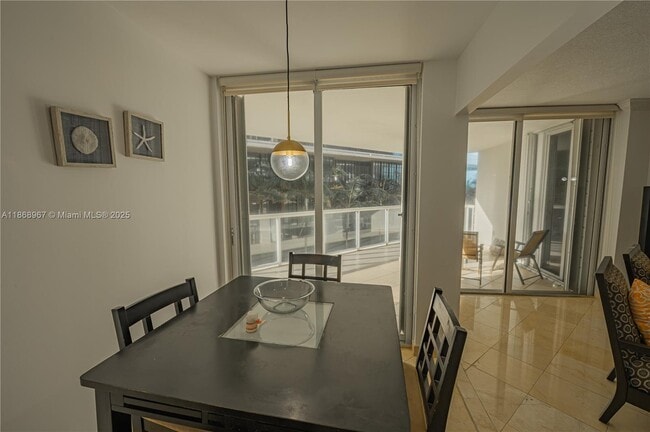 Building Photo - 8925 Collins Ave