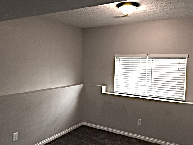 Building Photo - 10312 Stonewall Ct