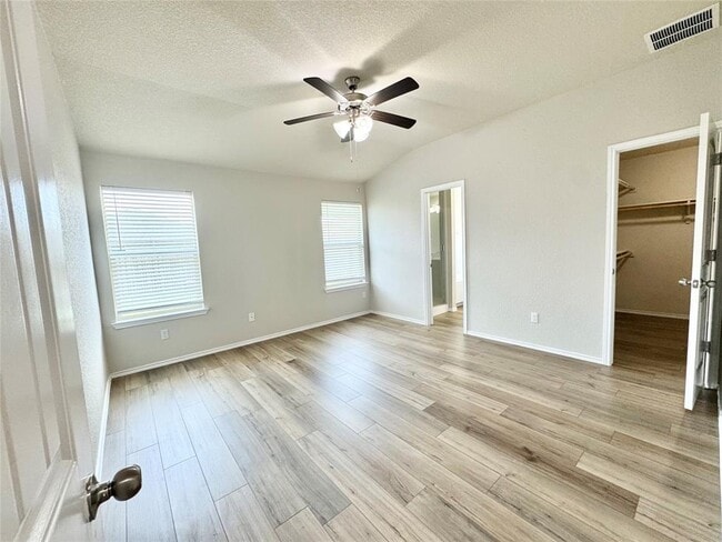 Building Photo - 173 Beth Ann Loop