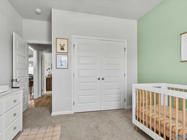 Building Photo - 209 Allegro Cir