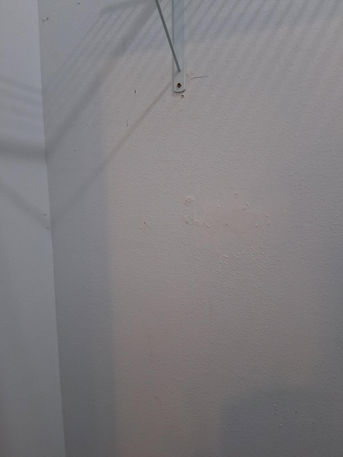 Building Photo - 860 France St