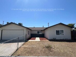 Building Photo - 3310 Amhurst Dr