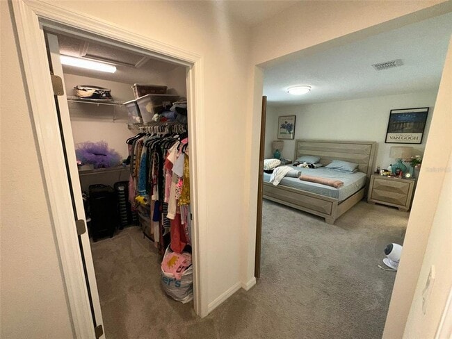 Building Photo - 13348 Abuela Aly