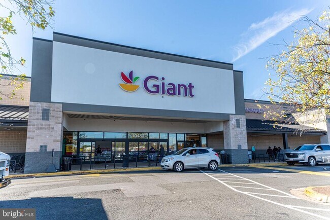 Building Photo - 20 Joyceton Way