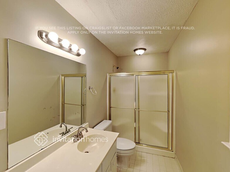 Building Photo - 201 Hambridge Ct