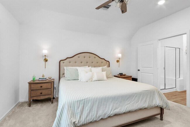 Building Photo - 8217 Boundary Waters Dr