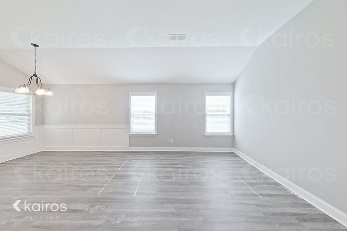 Building Photo - 126 Allentown Wy