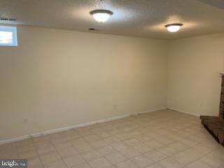 Building Photo - 3451 Brookville Ln