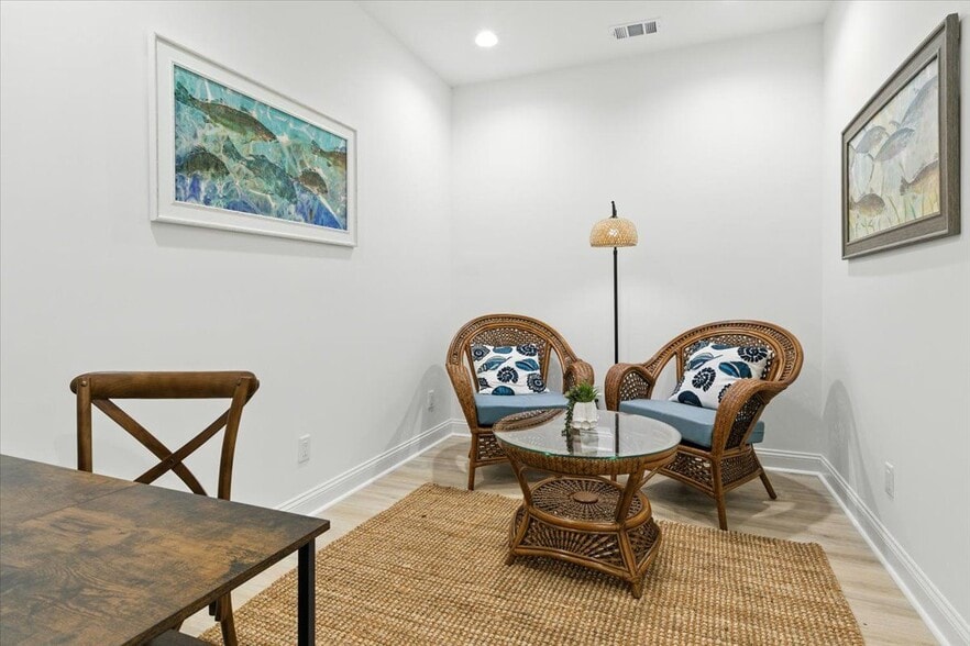 Building Photo - 35 Flip Side Ln