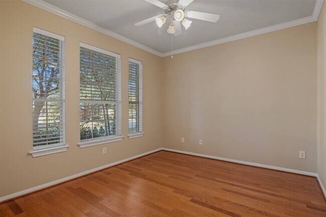 Building Photo - 118 Bryce Branch Cir