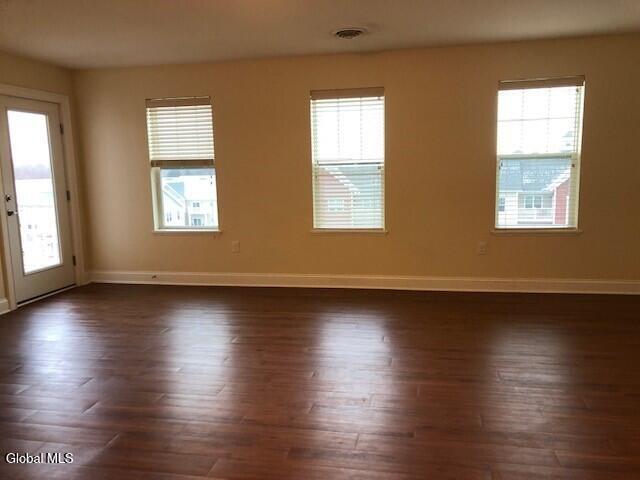 Building Photo - 74 Weibel Ave