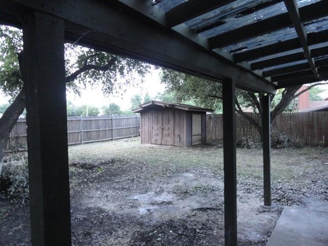 Building Photo - 2610 E Williamsburg Manor
