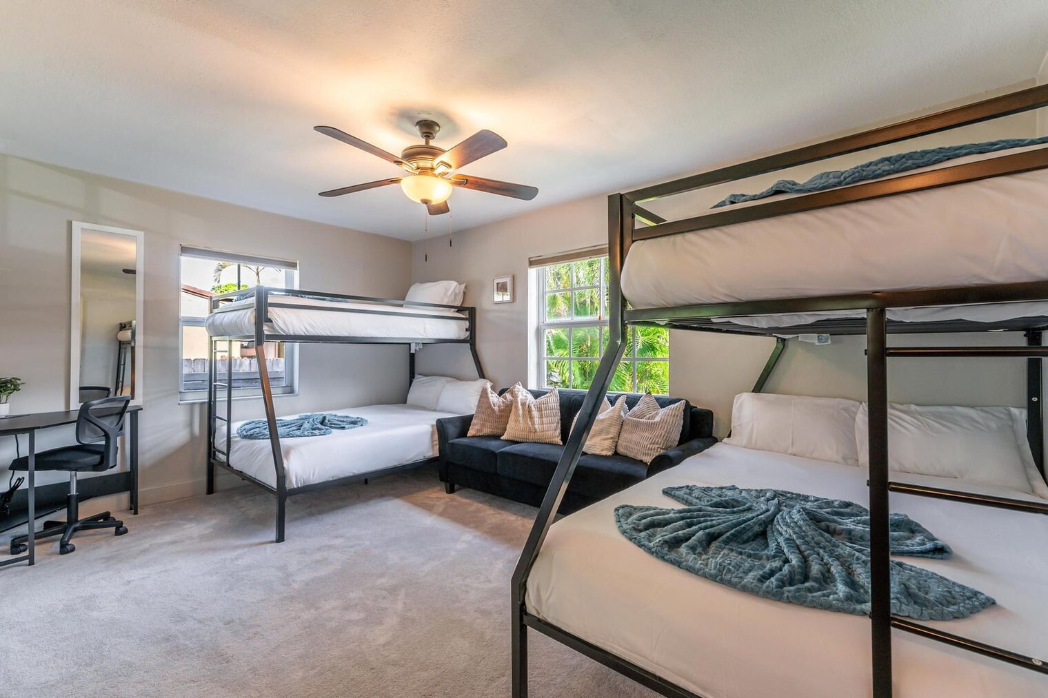 Building Photo - 1315 SW 30th St